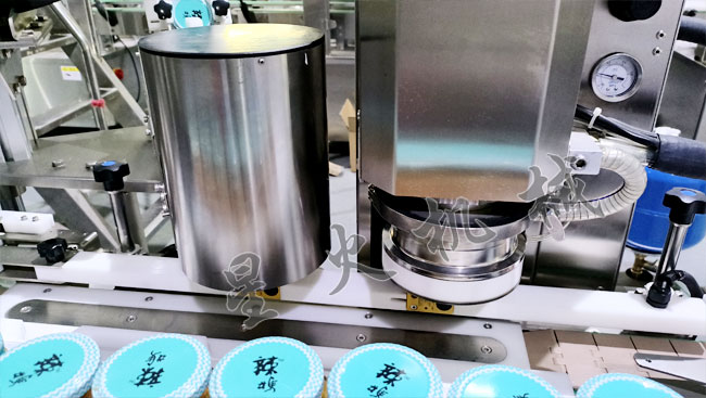 �Ͼ�ȫ�Զ�������ǻ�ϸ��չʾ