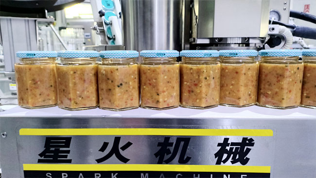 �Ͼ�ȫ�Զ�������ǻ�ϸ��չʾ