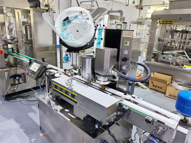 ����������ǻ�