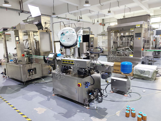 ��������װ��+������ǻ�