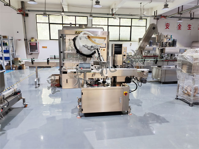 �Ͼ�������ǻ�