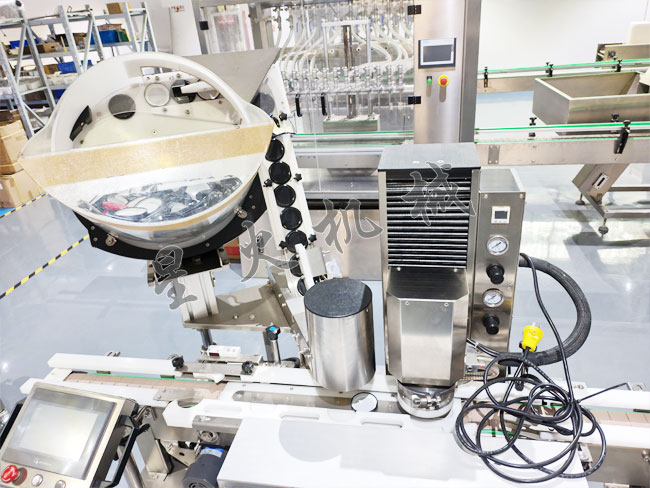 �Ͼ�������ǻ�ϸ��