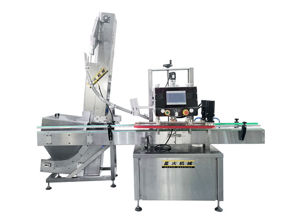 ȫ�Զ������ϸ����ǻ�