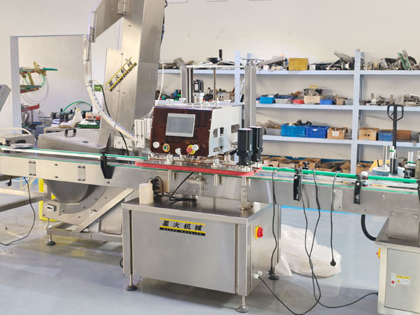 ȫ�Զ������ϸ����ǻ�