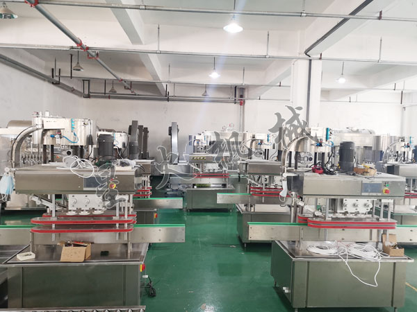 ȫ�Զ������ϸ����ǻ�����